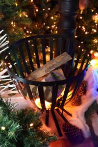 Nieuwjaarsparty (05)